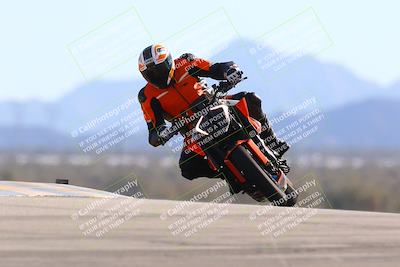 media/Jan-13-2024-SoCal Trackdays (Sat) [[9c032fe5aa]]/Turn 9 (120pm)/